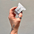 Sabonete Facial Detox Carvão Ativado | Versão Pocket - Imagem 3