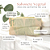 Equilíbrio ✧ Sabonete Vegetal Doce Giu - Imagem 3