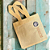 Sacola EcoGift Brasilis - Imagem 1