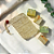 Kit Viagem ✤ Luva de Banho - Imagem 2
