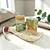 Kit Viagem ✤ Luva de Banho - Imagem 3