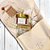❁ Kit Ritual de Serenidade - Imagem 2