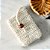 ❁ Kit Ritual de Serenidade - Imagem 9