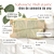❁ Kit Ritual de Serenidade - Imagem 4