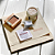 ❦ Kit Ritual de Conforto - Imagem 2