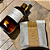 Kit Sabonete Cacau + Body Splash - Imagem 1