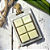 Difusor Sólido Vegetal | Para ambientes - Imagem 5