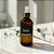 Body Splash Cacau Noir | Atelier Cacau - Imagem 1
