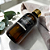 Body Splash Cacau Noir | Atelier Cacau - Imagem 2
