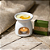 Wax Melts Aromatizador | Mix Cacau Noir + Lemongrass - Imagem 2