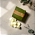 Wax Melts Aromatizador | Mix Cacau Noir + Lemongrass - Imagem 3