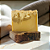 Coleção Aconchego ✺ 2 Fragrâncias Gourmet - Imagem 2