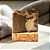 Coleção Aconchego ✺ 2 Fragrâncias Gourmet - Imagem 1