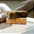 Coleção Aconchego ✺ 2 Fragrâncias Gourmet - Imagem 5