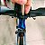 Alinhador de mesa de bicicleta - Imagem 5