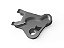 Guia de pistão de manete de freio Shimano - Imagem 2