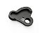 Guia de pistão de manete de freio Shimano - Imagem 1
