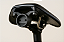 Suporte Varia para selim Specialized - Imagem 1