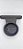 Suporte Varia para selim Specialized - Imagem 2