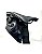 Suporte Varia para selim Specialized - Imagem 3