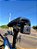 Suporte para GoPro no selim Bontrager - Imagem 1