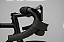 Par de Hoods guidão drop - Imagem 1