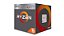 Pc Gamer, AMD Ryzen 5 2400g, A320m,16gb Ddr4 Ssd 240gb, 500w - Imagem 2
