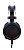 Fone de ouvido gamer Redragon SCYLLA H901 preto - Imagem 2