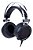 Fone de ouvido gamer Redragon SCYLLA H901 preto - Imagem 1