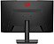 Monitor Gamer Curvo 1800R Redragon Mirror 24" 144Hz Freesync - Imagem 6