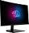 Monitor Gamer Curvo 1800R Redragon Mirror 24" 144Hz Freesync - Imagem 1