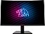Monitor Gamer Curvo 1800R Redragon Mirror 24" 144Hz Freesync - Imagem 2