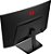 Monitor Gamer Curvo 1800R Redragon Mirror 24" 144Hz Freesync - Imagem 4