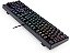 Teclado Gamer Optico Redragon Surara Pro Abnt2 Switch Outemu - Imagem 4