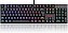 Teclado Gamer Optico Redragon Surara Pro Abnt2 Switch Outemu - Imagem 5