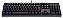Teclado Gamer Optico Redragon Surara Pro Abnt2 Switch Outemu - Imagem 3