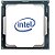 Processador Intel Core i7-9700 Octa Core Cache 12MB - Imagem 2