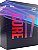 Processador Intel Core i7-9700 Octa Core Cache 12MB - Imagem 1
