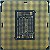 Processador Intel Core i7-9700 Octa Core Cache 12MB - Imagem 3