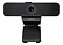 WEB CAM USB FULL HP 1080P C925SE COM MICROFONE LOGITECH - Imagem 1