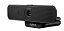 WEB CAM USB FULL HP 1080P C925SE COM MICROFONE LOGITECH - Imagem 4