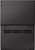 Notebook Lenovo Core I3 4gb Ram Hd 500gb Windows10 Original - Imagem 3