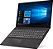 Notebook Lenovo Core I3 4gb Ram Hd 500gb Windows10 Original - Imagem 1