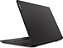 Notebook Lenovo Core I3 4gb Ram Hd 500gb Windows10 Original - Imagem 4