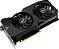 Placa de Vídeo ASUS NVIDIA GeForce RTX 3060, 12GB - Imagem 8