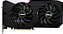 Placa de Vídeo ASUS NVIDIA GeForce RTX 3060, 12GB - Imagem 9