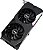 Placa de Vídeo ASUS NVIDIA GeForce RTX 3060, 12GB - Imagem 7