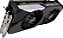 Placa de Vídeo ASUS NVIDIA GeForce RTX 3060, 12GB - Imagem 5