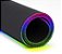 Mousepad Gamer RGB Redragon Neptune 80 X 30 cm Borda Com LED - Imagem 2