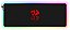 Mousepad Gamer RGB Redragon Neptune 80 X 30 cm Borda Com LED - Imagem 1
